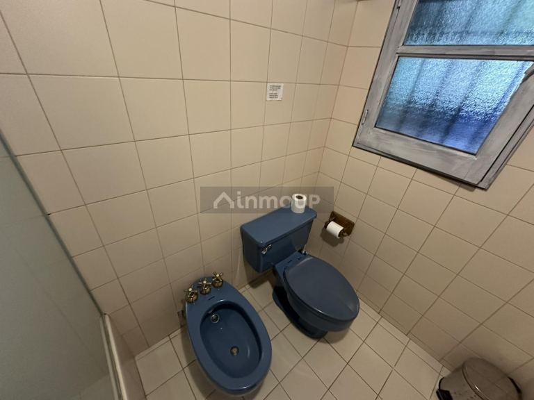 Local Comercial en Venta en Lujan de Cuyo, Mendoza - USD 1.150.000 | Inmoup - 20