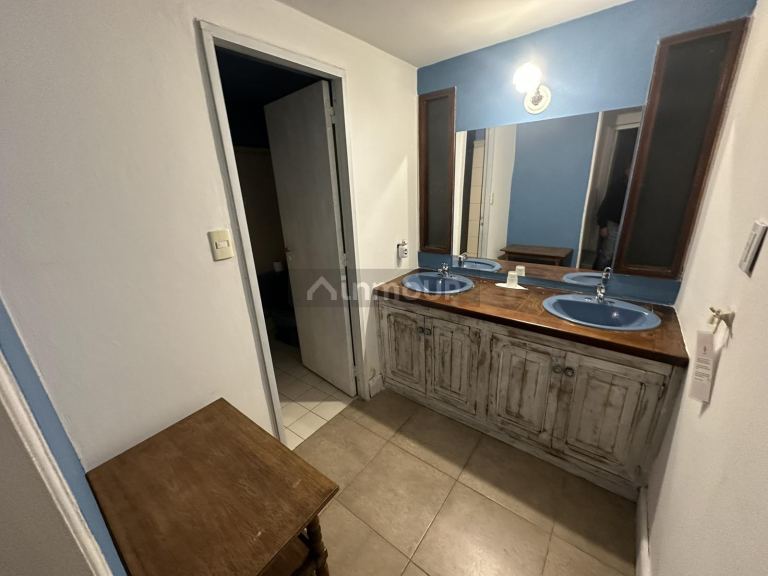 Local Comercial en Venta en Lujan de Cuyo, Mendoza - USD 1.150.000 | Inmoup - 18