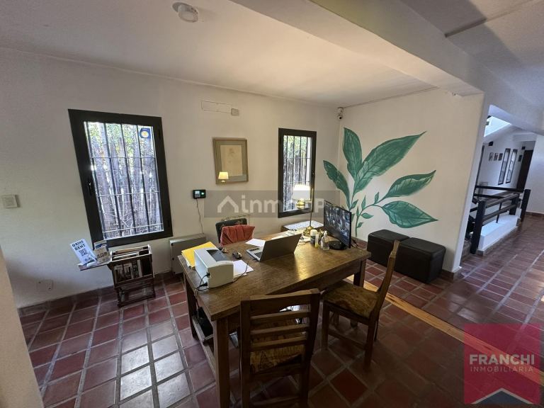 Local Comercial en Venta en Lujan de Cuyo, Mendoza