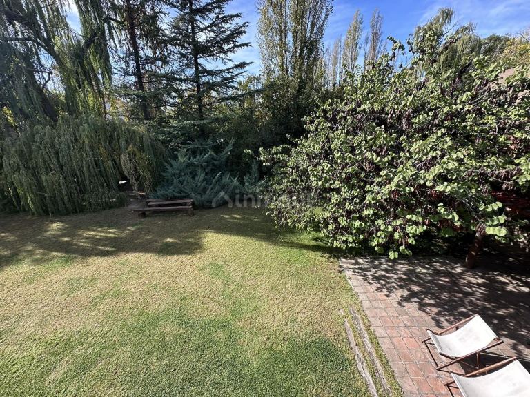 Local Comercial en Venta en Lujan de Cuyo, Mendoza - USD 1.150.000 | Inmoup - 58