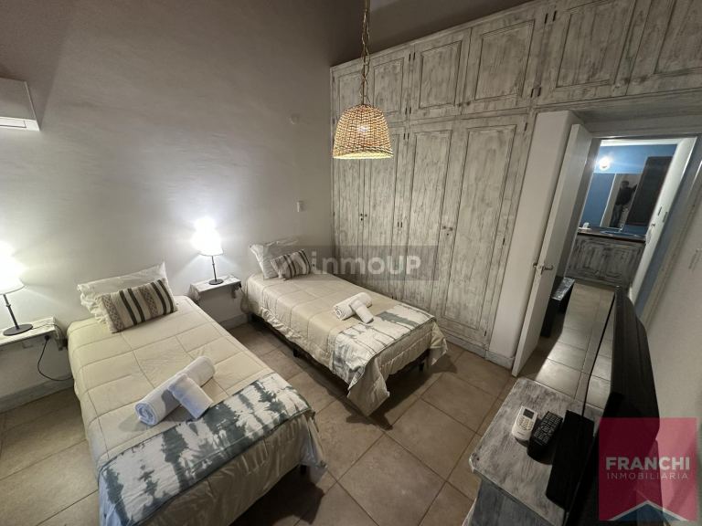 Local Comercial en Venta en Lujan de Cuyo, Mendoza