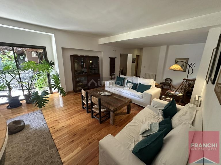 Local Comercial en Venta en Lujan de Cuyo, Mendoza
