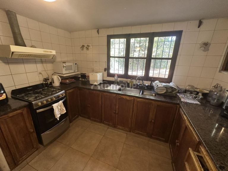 Local Comercial en Venta en Lujan de Cuyo, Mendoza - USD 1.150.000 | Inmoup - 12