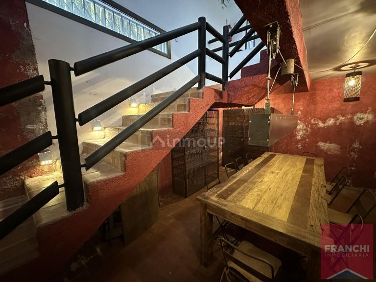 Local Comercial en Venta en Lujan de Cuyo, Mendoza