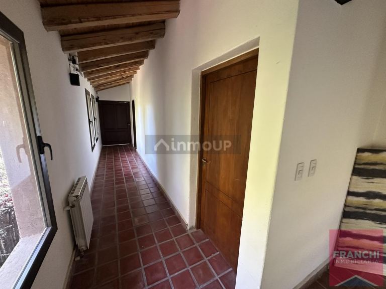 Local Comercial en Venta en Lujan de Cuyo, Mendoza
