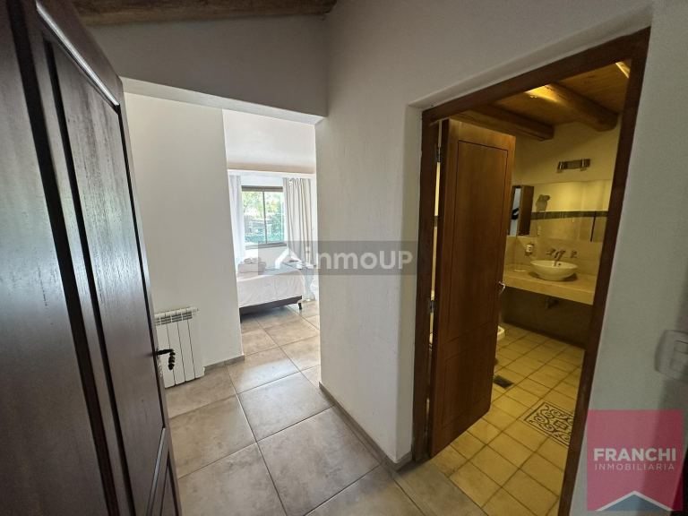 Local Comercial en Venta en Lujan de Cuyo, Mendoza