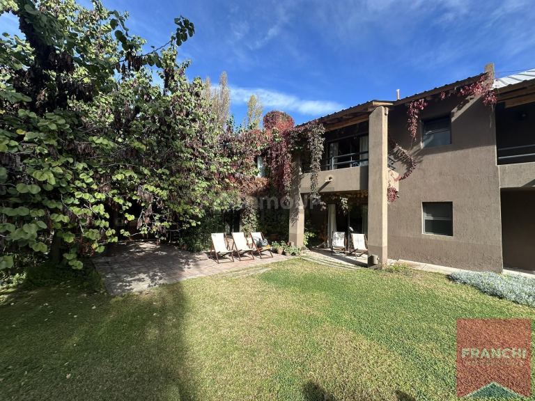 Local Comercial en Venta en Lujan de Cuyo, Mendoza