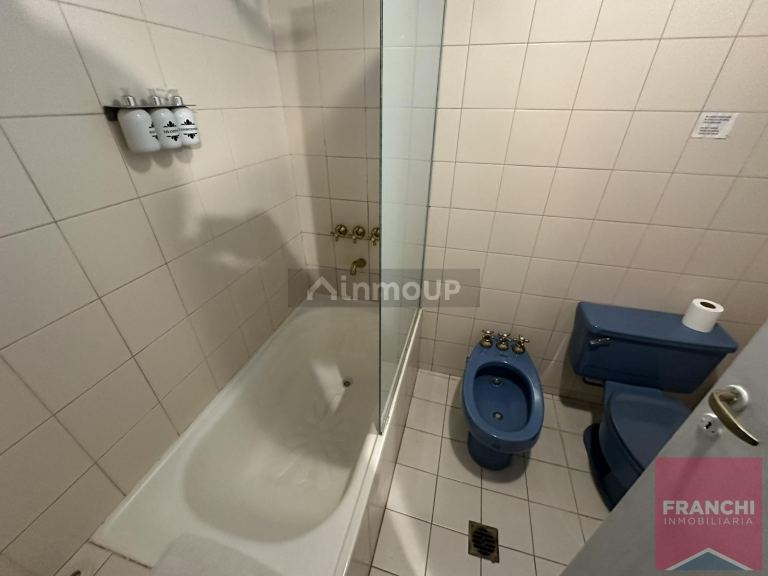 Local Comercial en Venta en Lujan de Cuyo, Mendoza