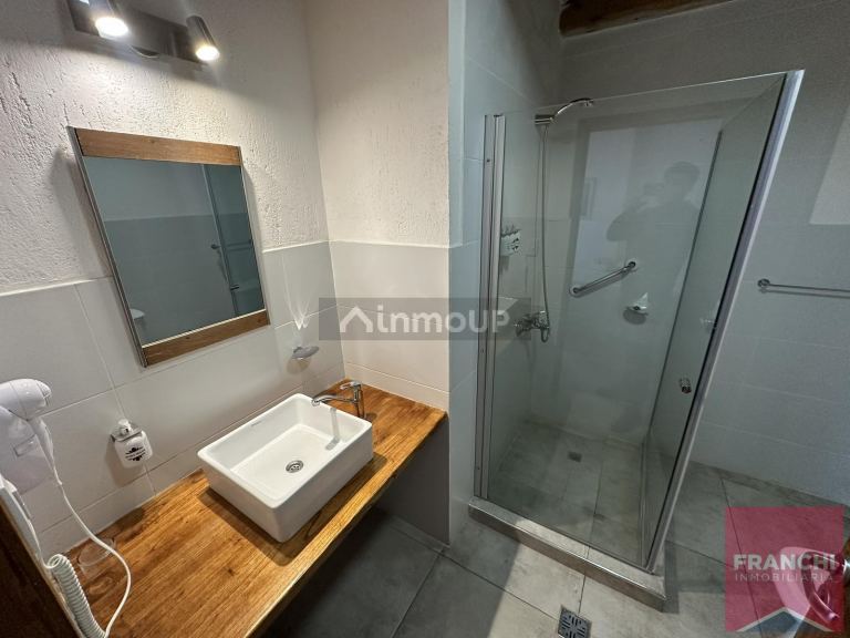 Local Comercial en Venta en Lujan de Cuyo, Mendoza