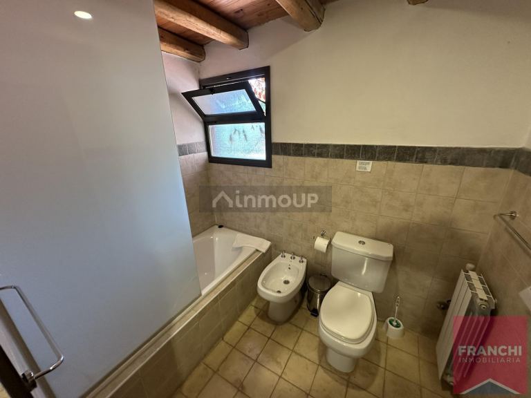 Local Comercial en Venta en Lujan de Cuyo, Mendoza