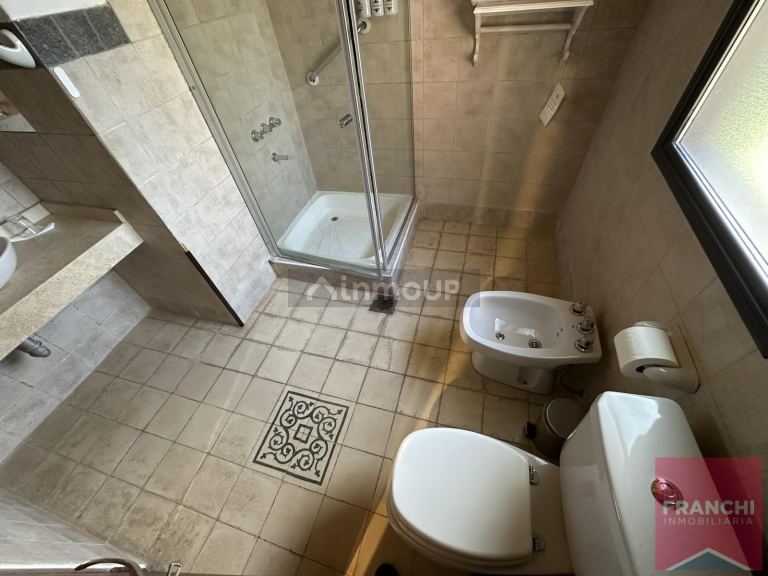 Local Comercial en Venta en Lujan de Cuyo, Mendoza