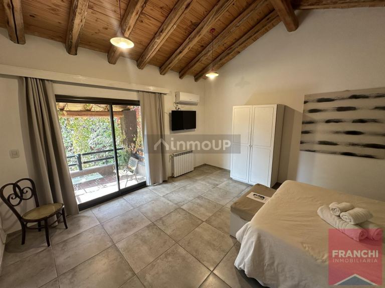 Local Comercial en Venta en Lujan de Cuyo, Mendoza