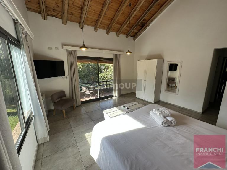 Local Comercial en Venta en Lujan de Cuyo, Mendoza