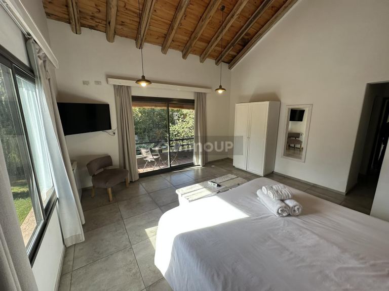 Local Comercial en Venta en Lujan de Cuyo, Mendoza - USD 1.150.000 | Inmoup - 64