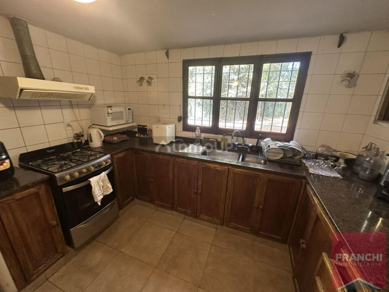 Local Comercial en Venta en Lujan de Cuyo, Mendoza
