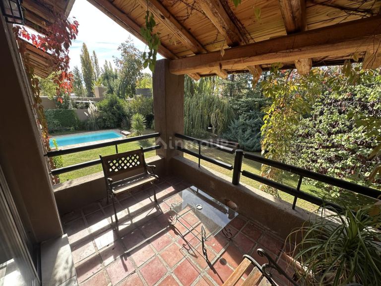 Local Comercial en Venta en Lujan de Cuyo, Mendoza - USD 1.150.000 | Inmoup - 56
