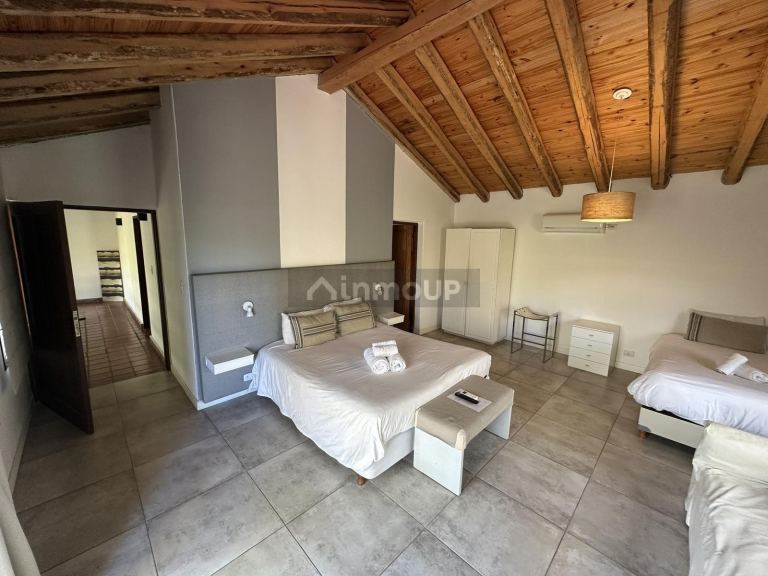 Local Comercial en Venta en Lujan de Cuyo, Mendoza - USD 1.150.000 | Inmoup - 45