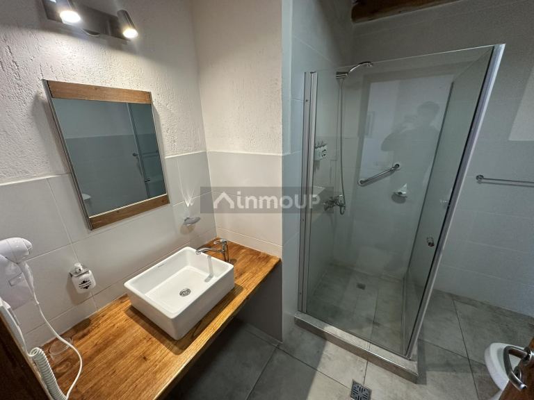 Local Comercial en Venta en Lujan de Cuyo, Mendoza - USD 1.150.000 | Inmoup - 47