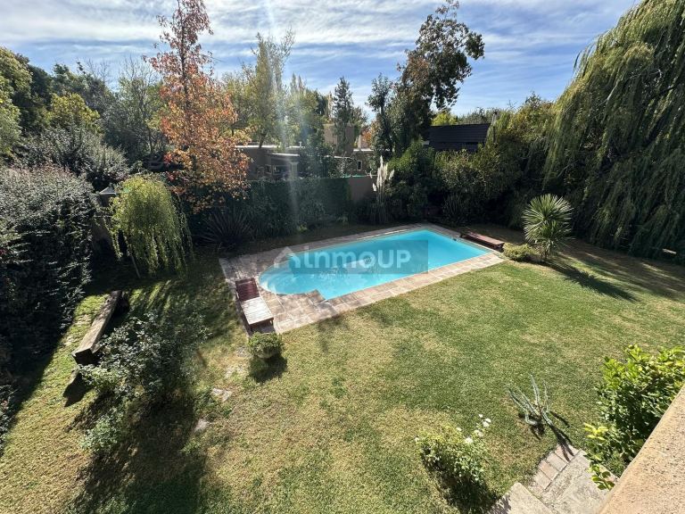 Local Comercial en Venta en Lujan de Cuyo, Mendoza - USD 1.150.000 | Inmoup - 68