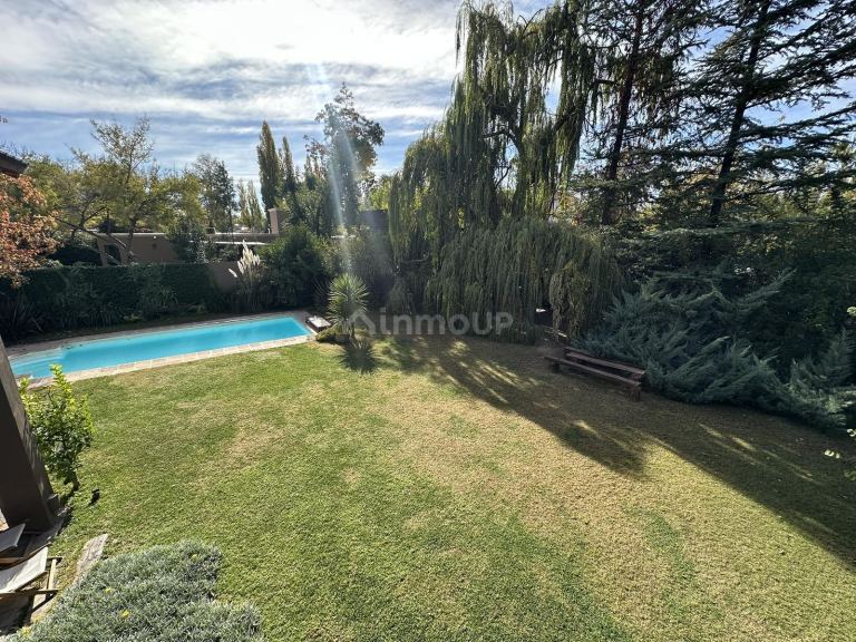 Local Comercial en Venta en Lujan de Cuyo, Mendoza - USD 1.150.000 | Inmoup - 59