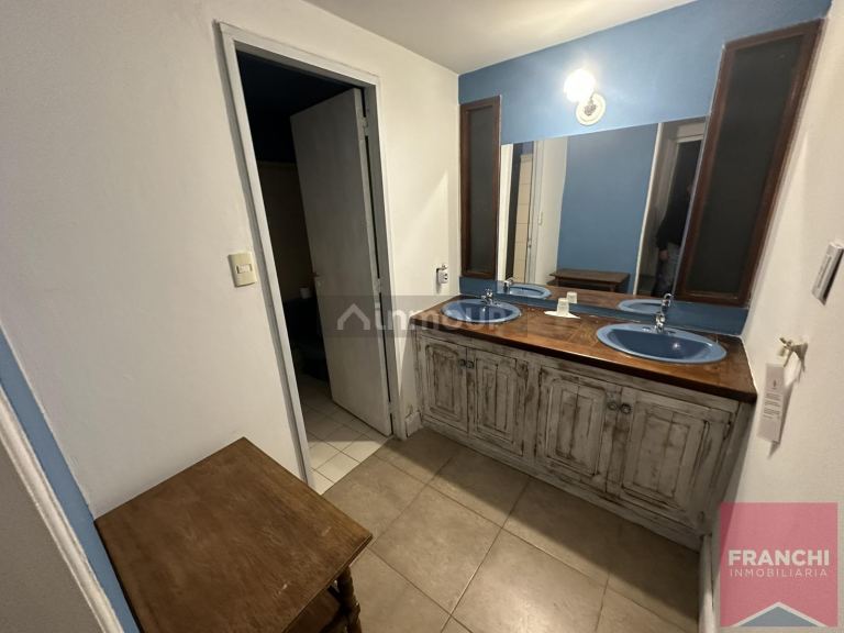 Local Comercial en Venta en Lujan de Cuyo, Mendoza