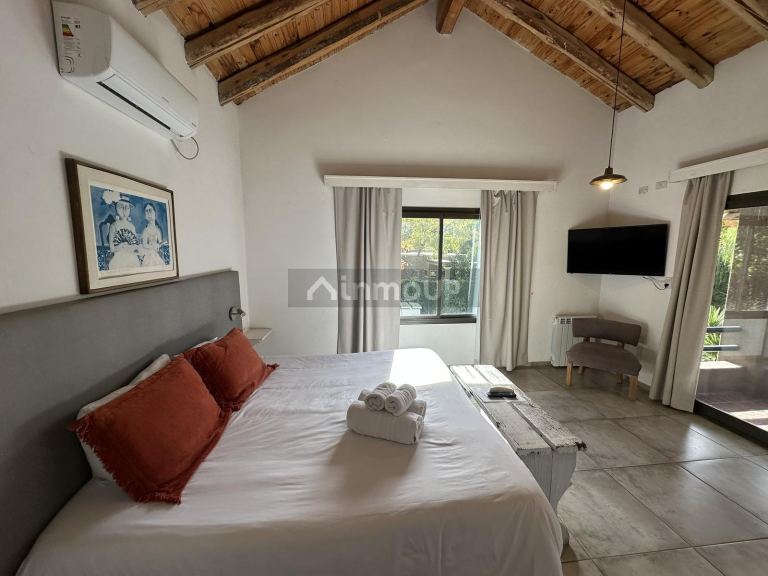 Local Comercial en Venta en Lujan de Cuyo, Mendoza - USD 1.150.000 | Inmoup - 69