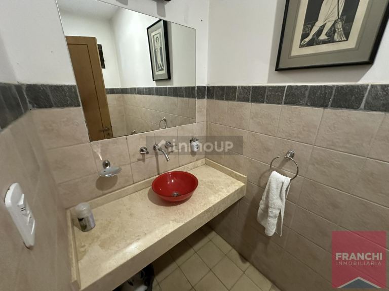 Local Comercial en Venta en Lujan de Cuyo, Mendoza