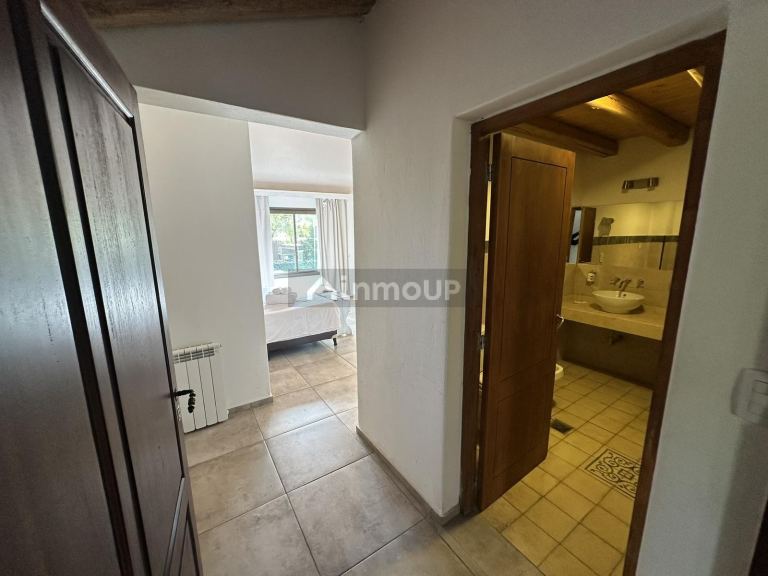 Local Comercial en Venta en Lujan de Cuyo, Mendoza - USD 1.150.000 | Inmoup - 60
