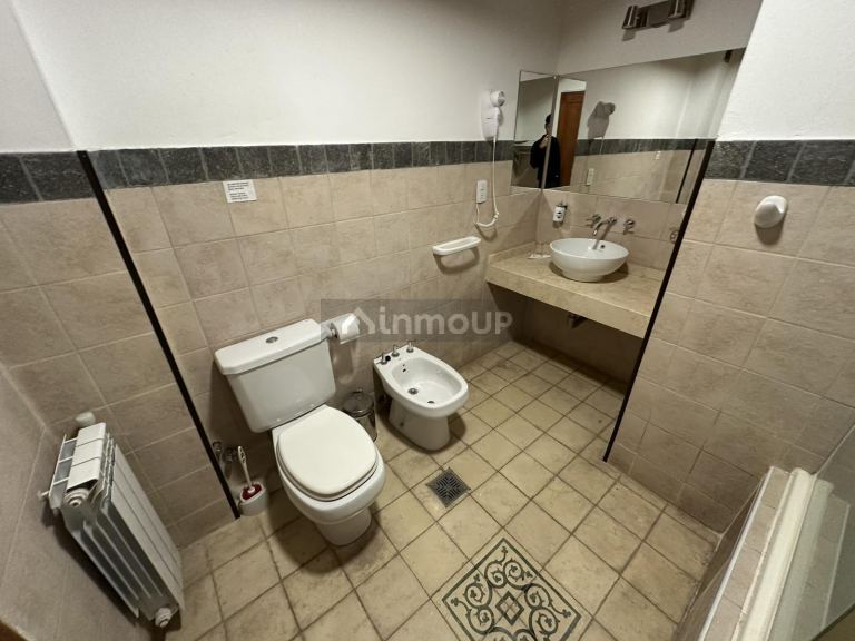 Local Comercial en Venta en Lujan de Cuyo, Mendoza - USD 1.150.000 | Inmoup - 61