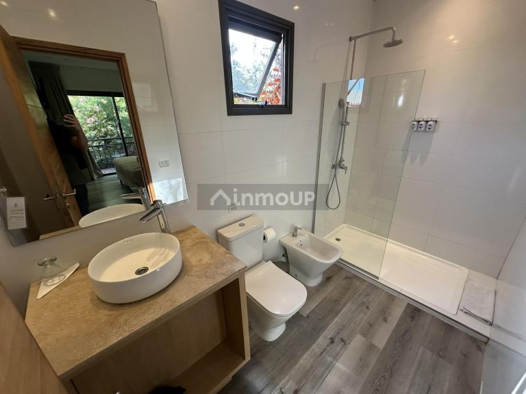 Local Comercial en Venta en Lujan de Cuyo, Mendoza - USD 1.150.000 | Inmoup - 78