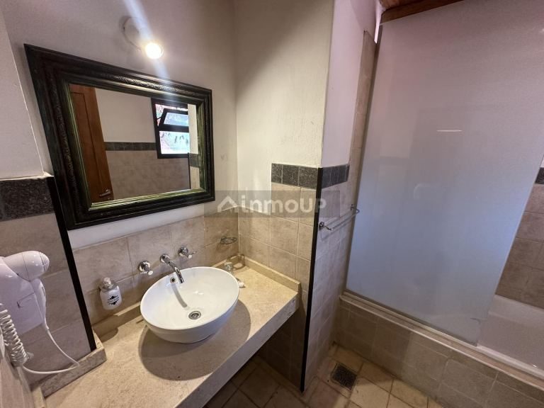 Local Comercial en Venta en Lujan de Cuyo, Mendoza - USD 1.150.000 | Inmoup - 42