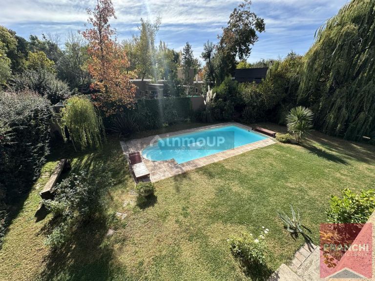 Local Comercial en Venta en Lujan de Cuyo, Mendoza