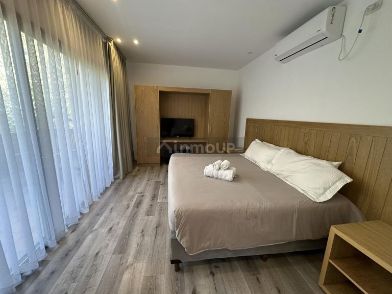Local Comercial en Venta en Lujan de Cuyo, Mendoza - USD 1.150.000 | Inmoup - 77