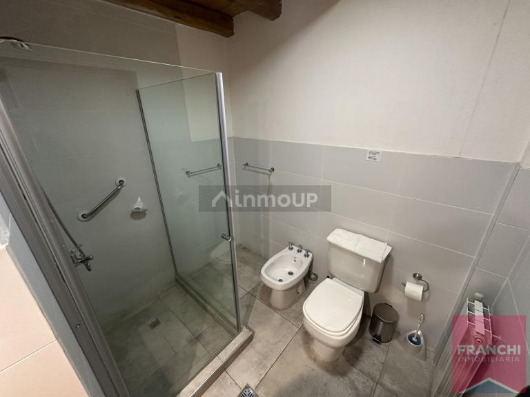 Local Comercial en Venta en Lujan de Cuyo, Mendoza