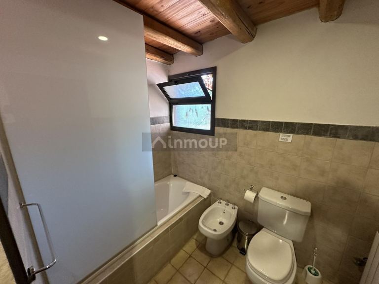 Local Comercial en Venta en Lujan de Cuyo, Mendoza - USD 1.150.000 | Inmoup - 44