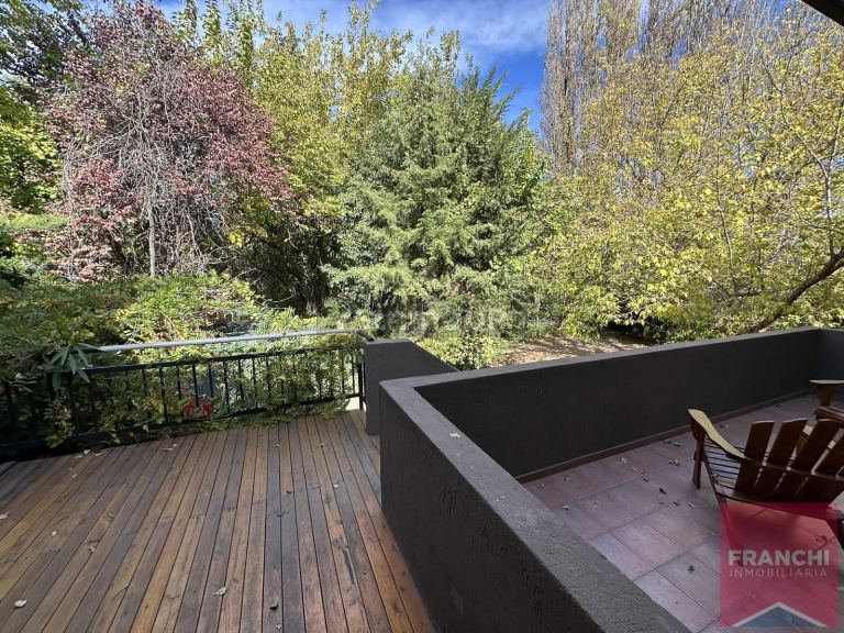 Local Comercial en Venta en Lujan de Cuyo, Mendoza