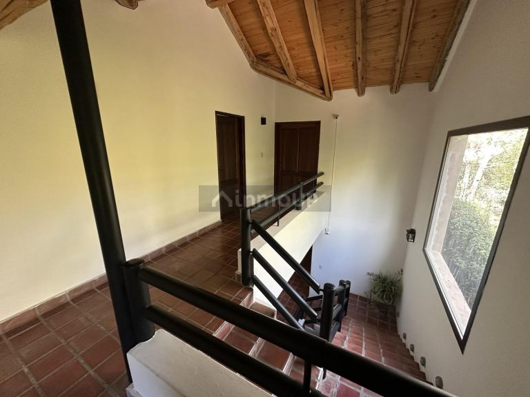 Local Comercial en Venta en Lujan de Cuyo, Mendoza - USD 1.150.000 | Inmoup - 38