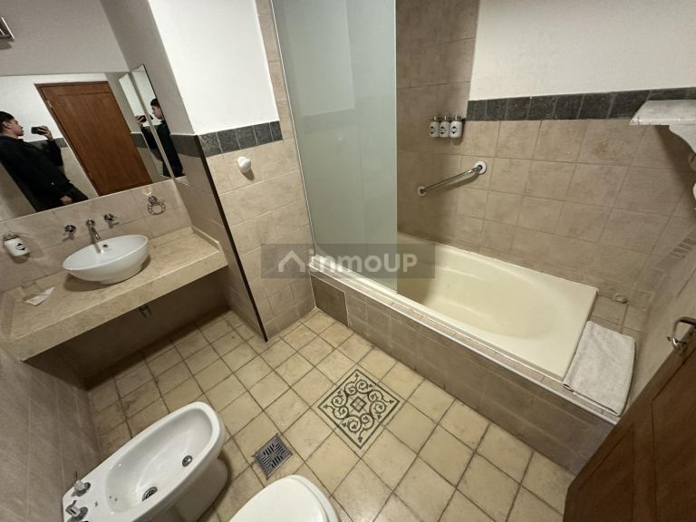 Local Comercial en Venta en Lujan de Cuyo, Mendoza - USD 1.150.000 | Inmoup - 62