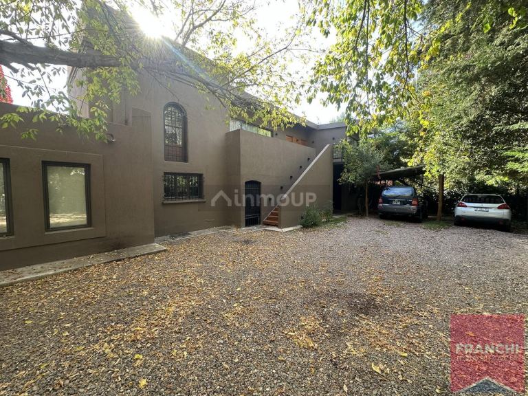Local Comercial en Venta en Lujan de Cuyo, Mendoza