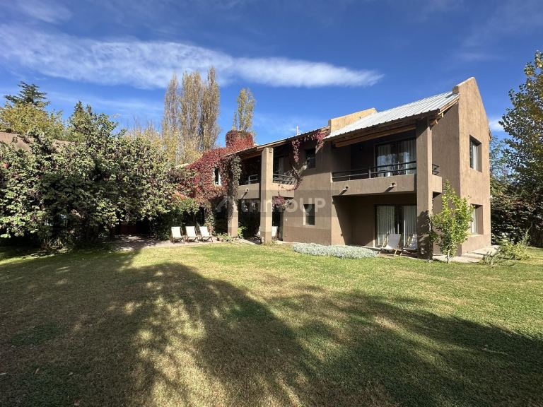 Local Comercial en Venta en Lujan de Cuyo, Mendoza - USD 1.150.000 | Inmoup - 7