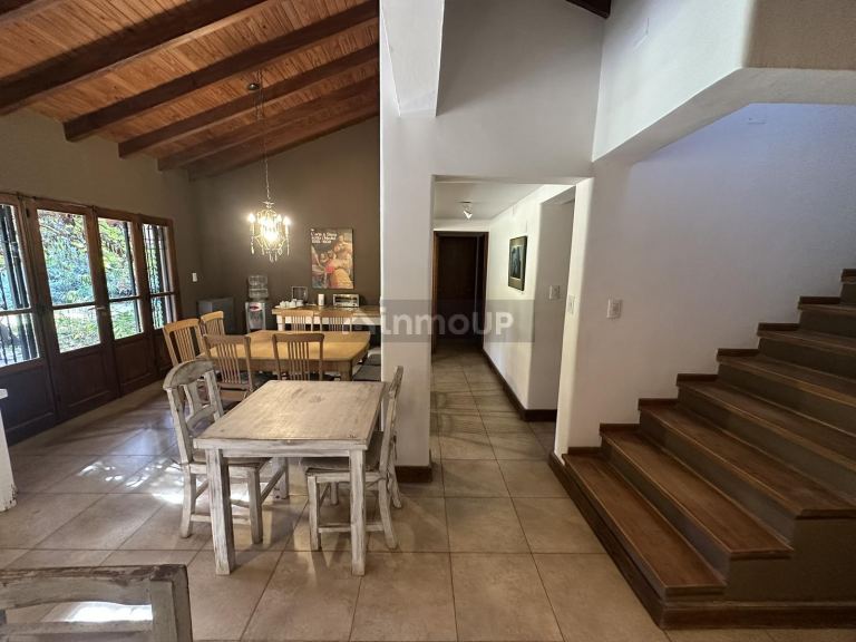 Local Comercial en Venta en Lujan de Cuyo, Mendoza - USD 1.150.000 | Inmoup - 11