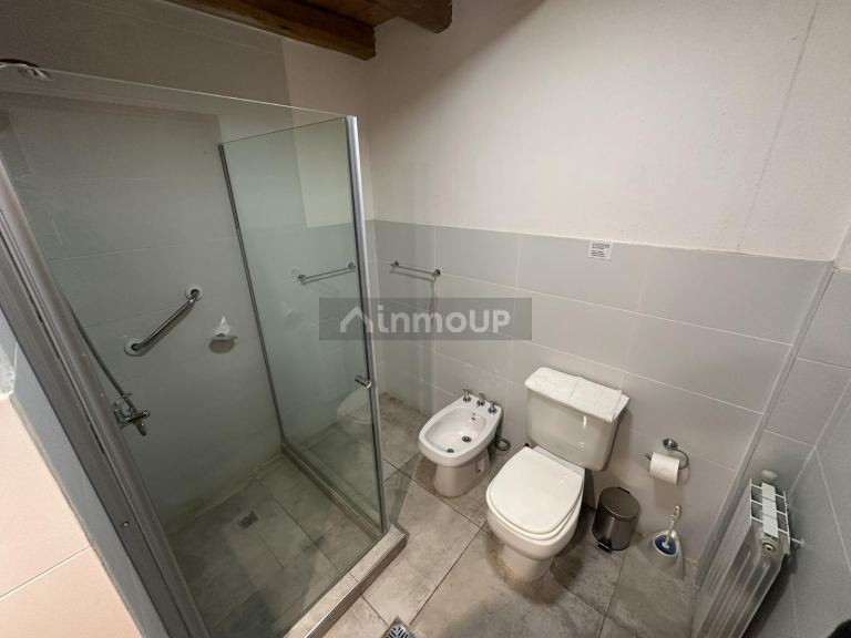 Local Comercial en Venta en Lujan de Cuyo, Mendoza - USD 1.150.000 | Inmoup - 48