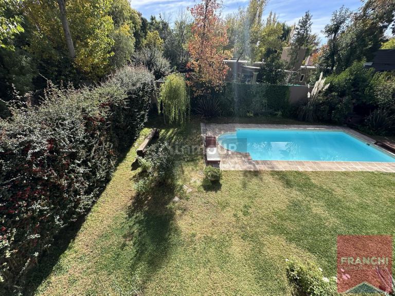Local Comercial en Venta en Lujan de Cuyo, Mendoza