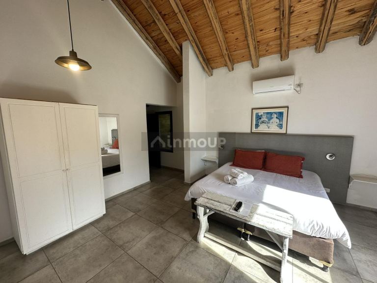 Local Comercial en Venta en Lujan de Cuyo, Mendoza - USD 1.150.000 | Inmoup - 66