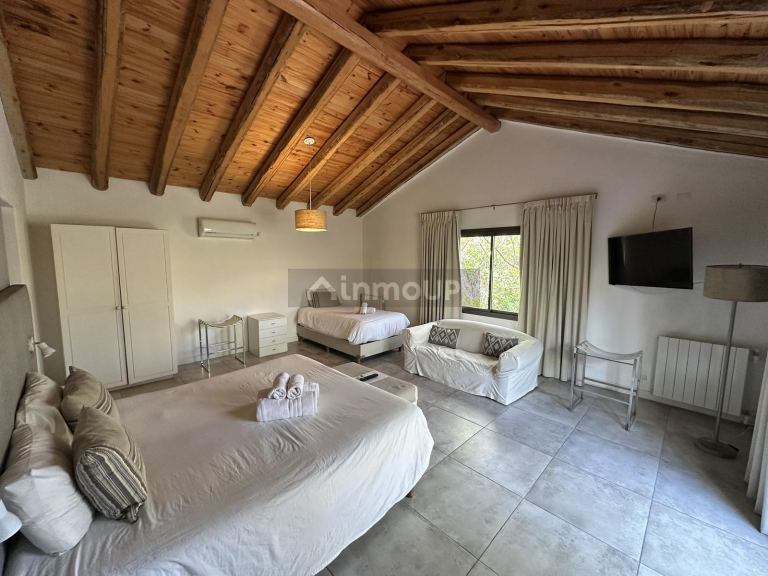 Local Comercial en Venta en Lujan de Cuyo, Mendoza - USD 1.150.000 | Inmoup - 40