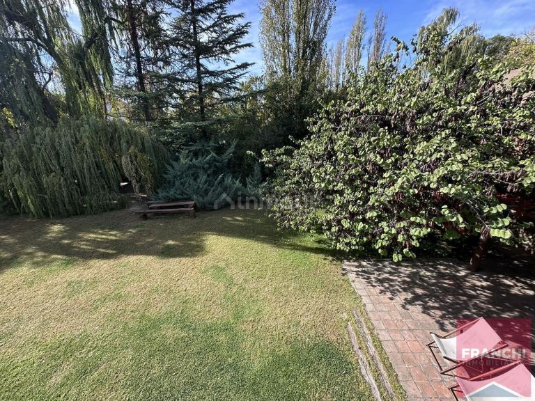 Local Comercial en Venta en Lujan de Cuyo, Mendoza
