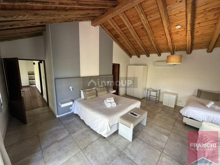 Local Comercial en Venta en Lujan de Cuyo, Mendoza