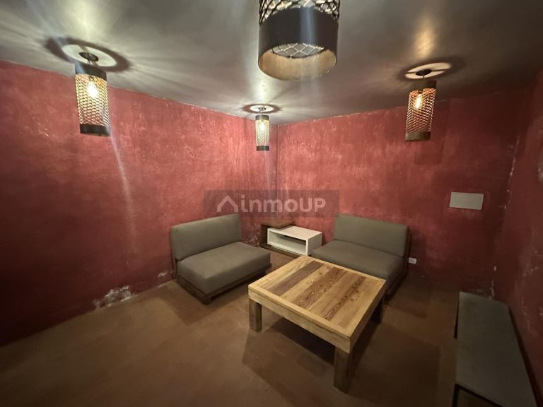 Local Comercial en Venta en Lujan de Cuyo, Mendoza - USD 1.150.000 | Inmoup - 31