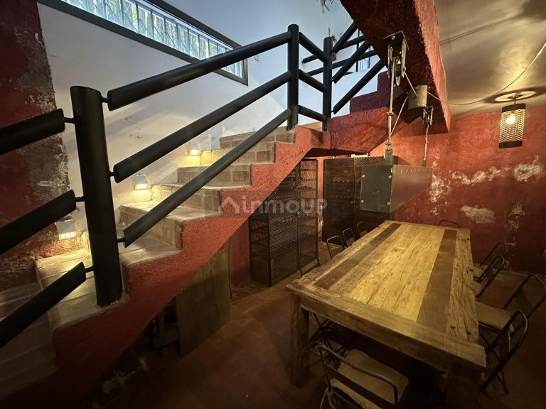 Local Comercial en Venta en Lujan de Cuyo, Mendoza - USD 1.150.000 | Inmoup - 33