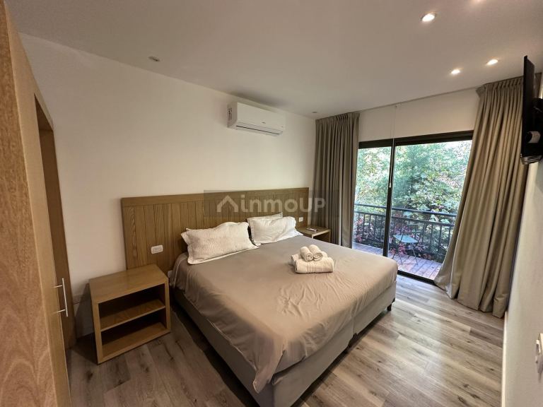 Local Comercial en Venta en Lujan de Cuyo, Mendoza - USD 1.150.000 | Inmoup - 76
